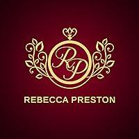 Rebecca Preston