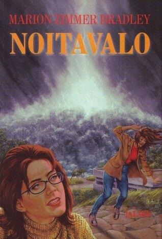 Noitavalo