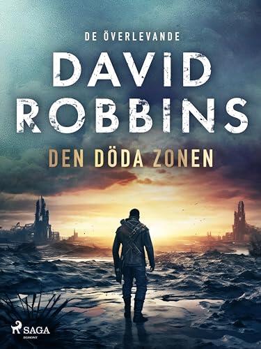 Den döda zonen (De överlevande Book 5)