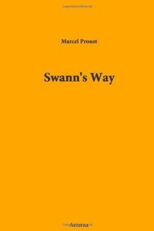 Swann's Way