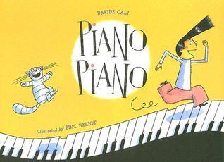 Piano Piano