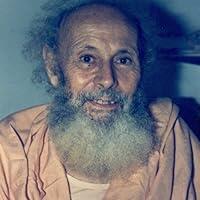 Abhishiktananda