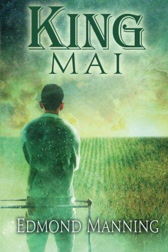 King Mai
