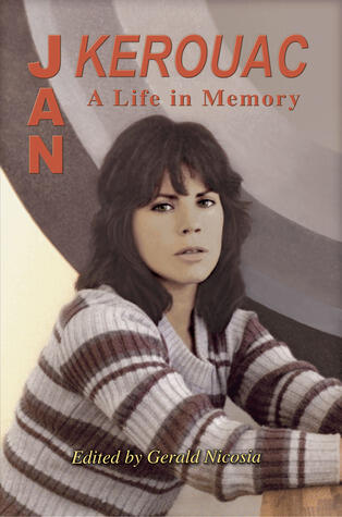 Jan Kerouac: A Life in Memory