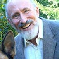 David Philip Barash