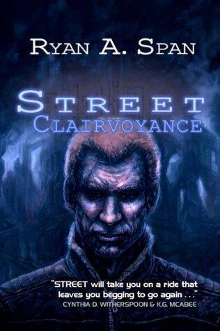 Street