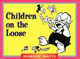 Children on the Loose