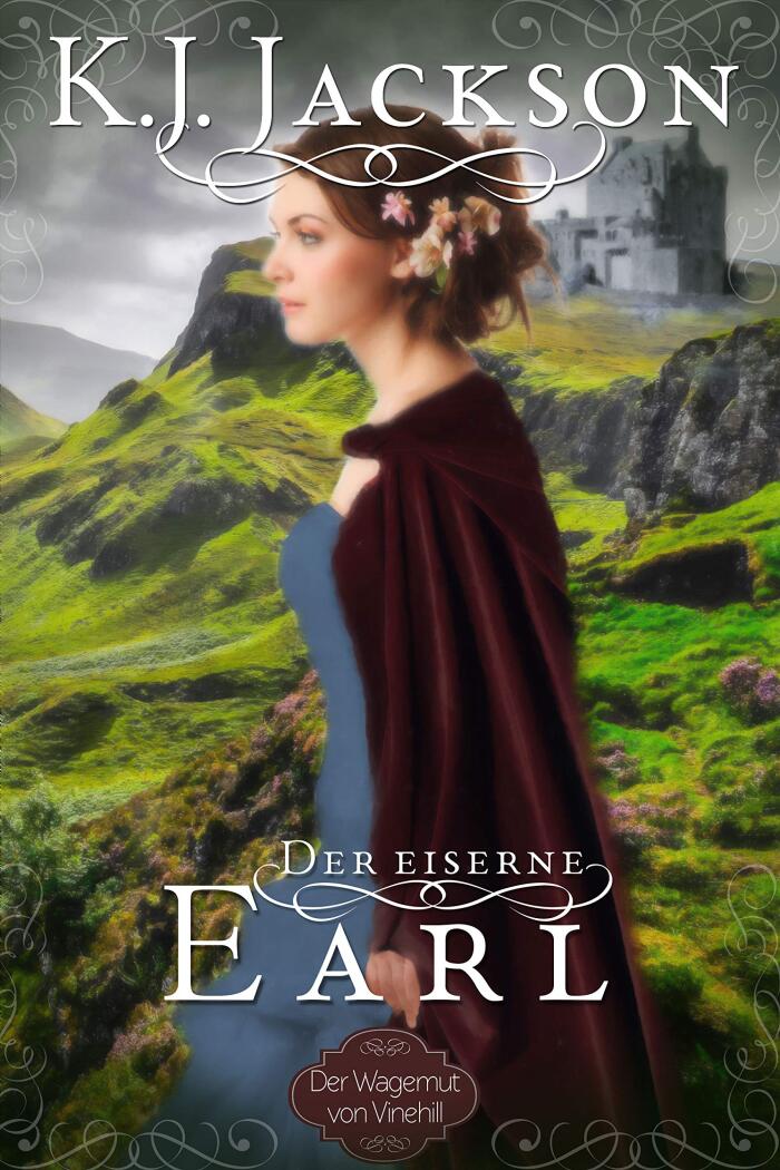 Der eiserne Earl