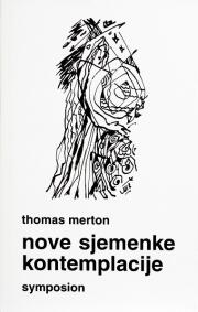Nove sjemenke kontemplacije