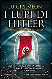 I lupi di Hitler