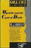 Wycliffe and the Cycle of Death