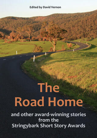 The Road Home