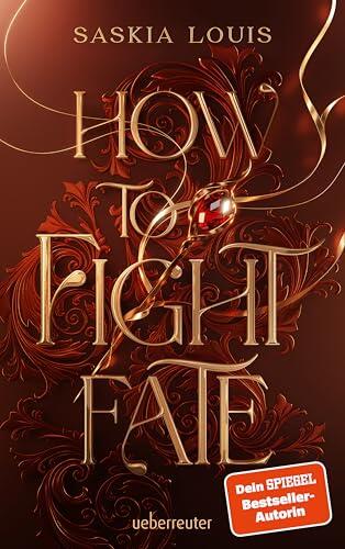 How to Fight Fate