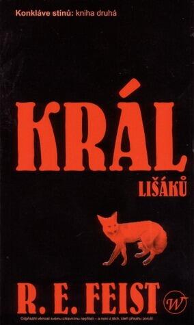 Král lišáků