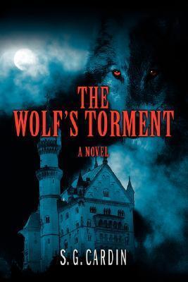 The Wolf's Torment