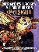 Owlsight