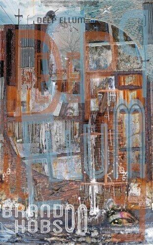 Deep Ellum (2014) Paperback