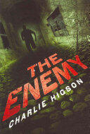 The Enemy (An Enemy Novel)