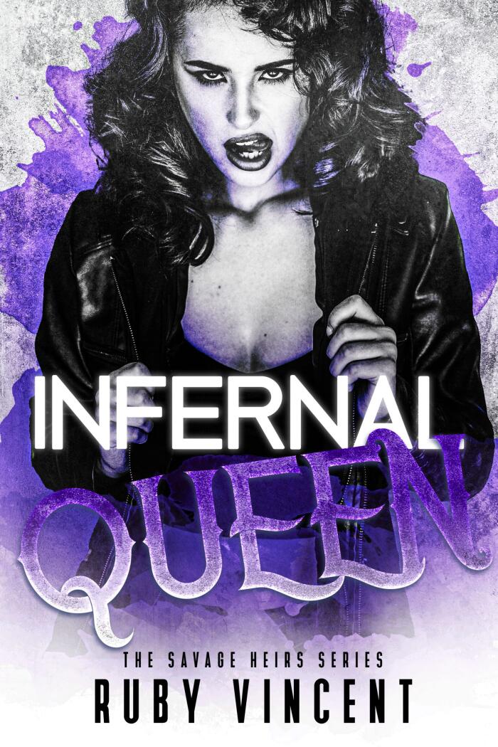 Infernal Queen