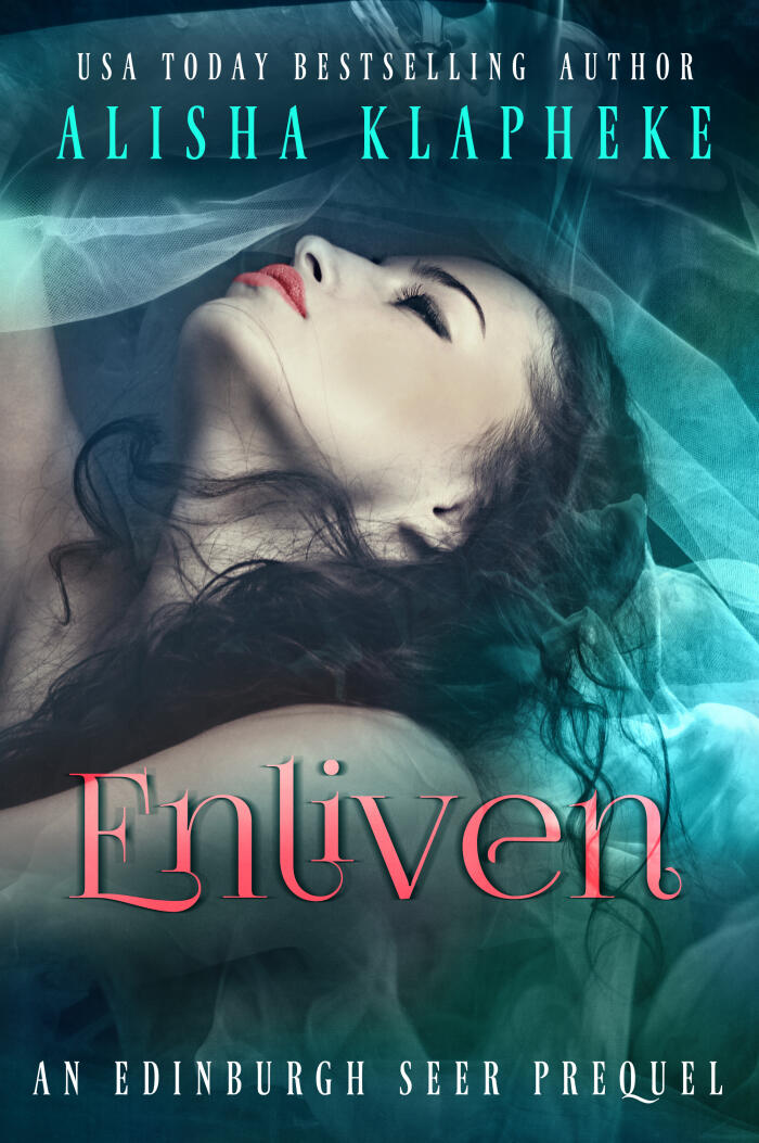 Enliven