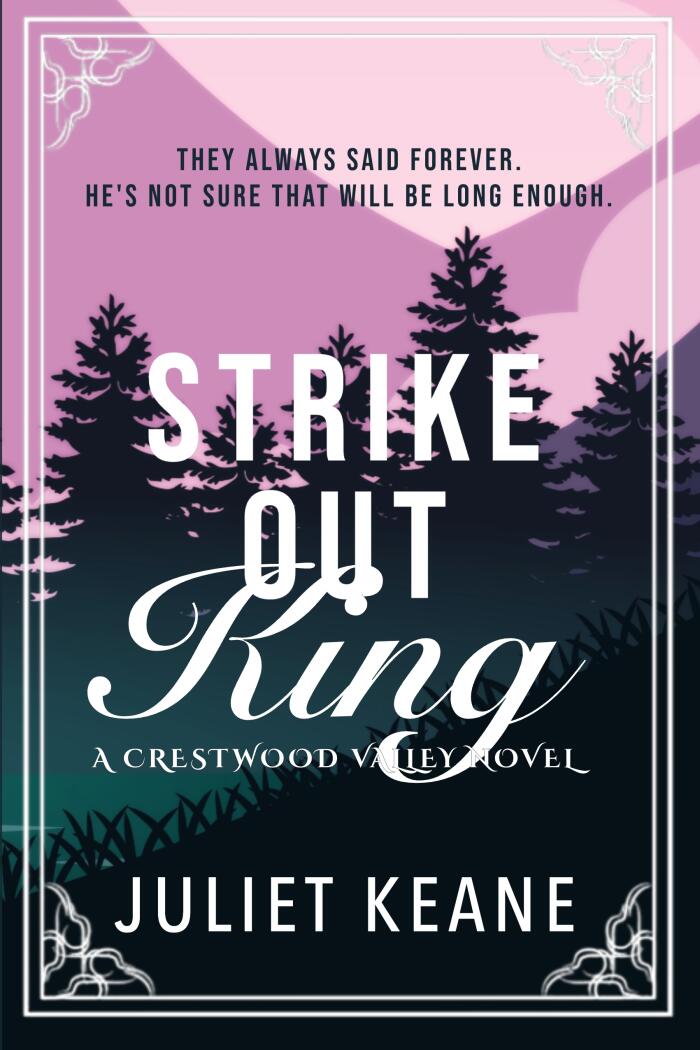Strike Out King