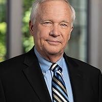 William H. Willimon