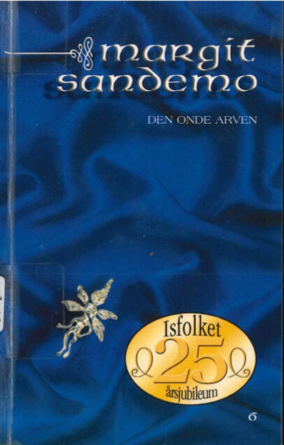 Den onde arven