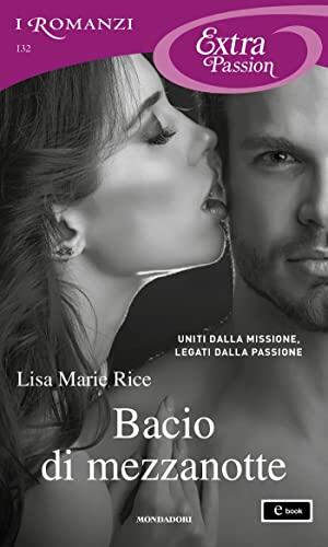 Bacio di mezzanotte