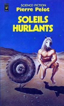 Soleils hurlants