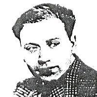 Paul Reinman