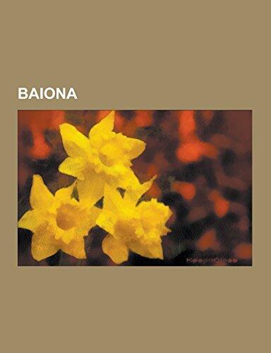 Baiona: Aviron Bayonnais, Baionako Auzoak, Baionako Eraikinak, Baionarrak, Jacques Laffitte, Frederic Bastiat, Charles Martial Lavigerie, Bernard Dubourdieu, Jean Bernard Jauregiberri, Michel Portal, Baionar Ospetsuen Zerrenda