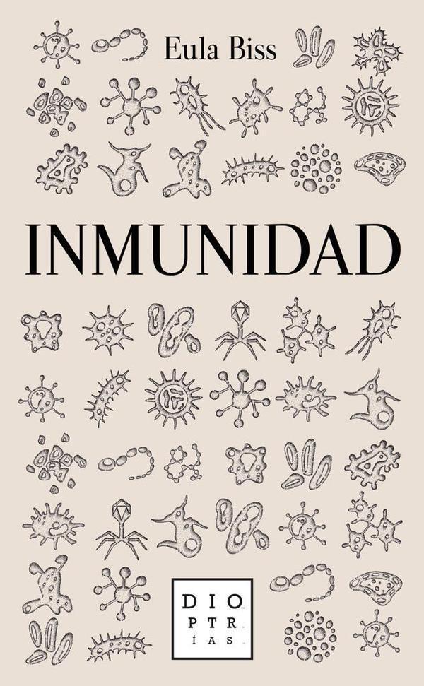 Inmunidad