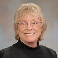 Barbara Sullivan