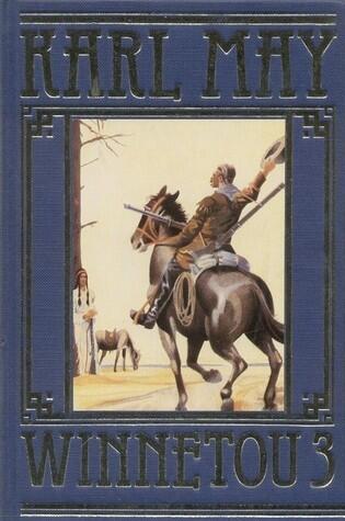 Winnetou 3