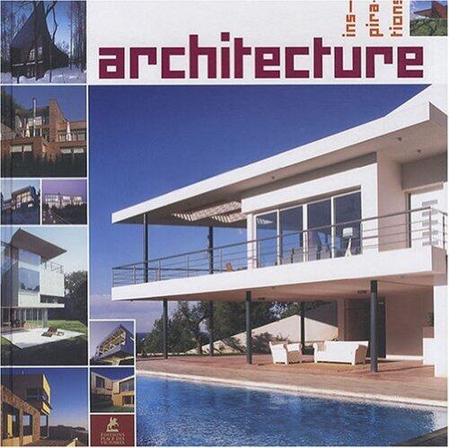 Architecture - Inspirations