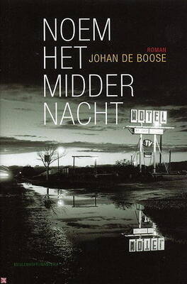 Noem het middernacht