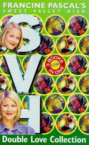 Double Love Collection