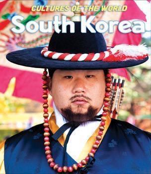 South Korea