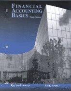 Financial Accounting Basic - User Guide Accompany Inter