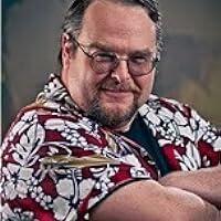 Jeff Grubb