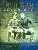 The Civil War Chronicle