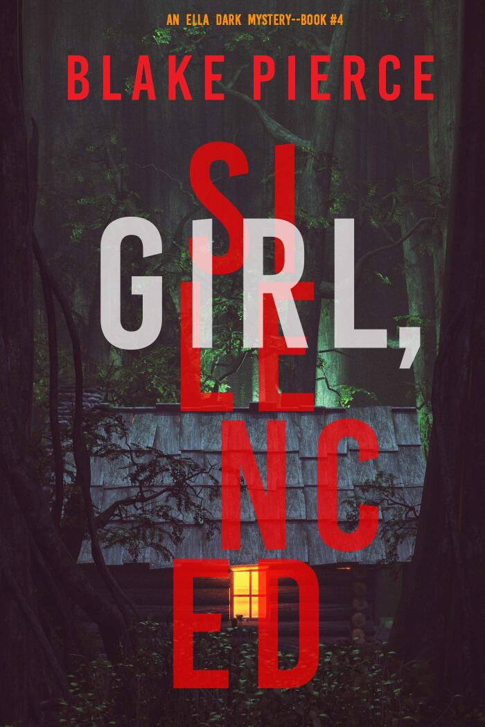 Girl, Silenced