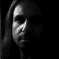 Christian Zanier