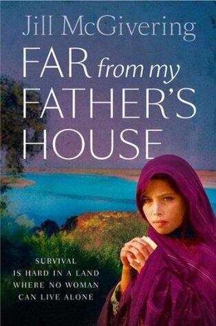 Far From My Father's House: Moving fiction from the award-winning BBC correspondent for fans of Khaled Hosseini and Christy Lefteri