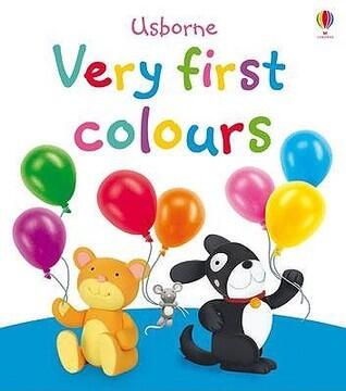 Colours