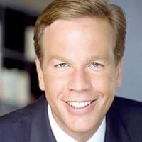 Dave Logan