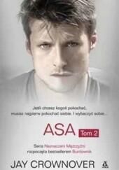 Asa. Tom 2