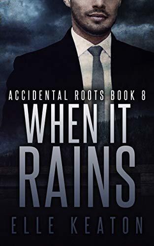 When It Rains
