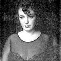 Nan Goldin