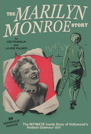 The Marilyn Monroe Story